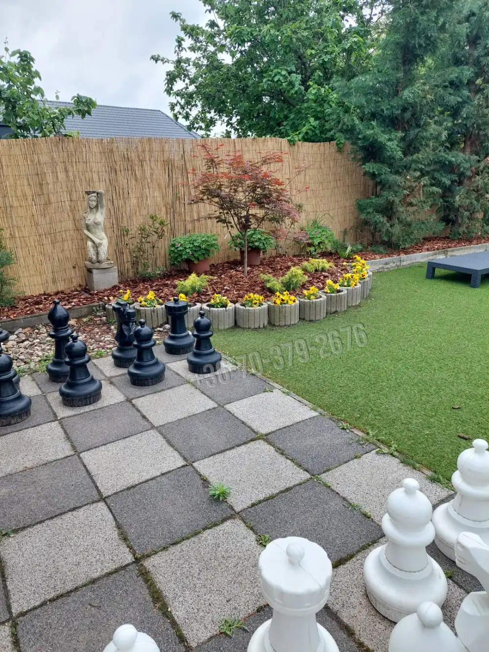 Pest megye - Tóalmás