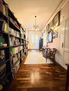 Pest megye - Tóalmás