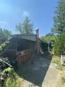Fejér megye - Adony