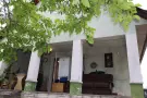 Pest megye - Albertirsa