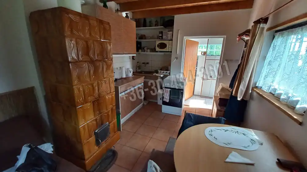 Fejér megye - Alcsútdoboz