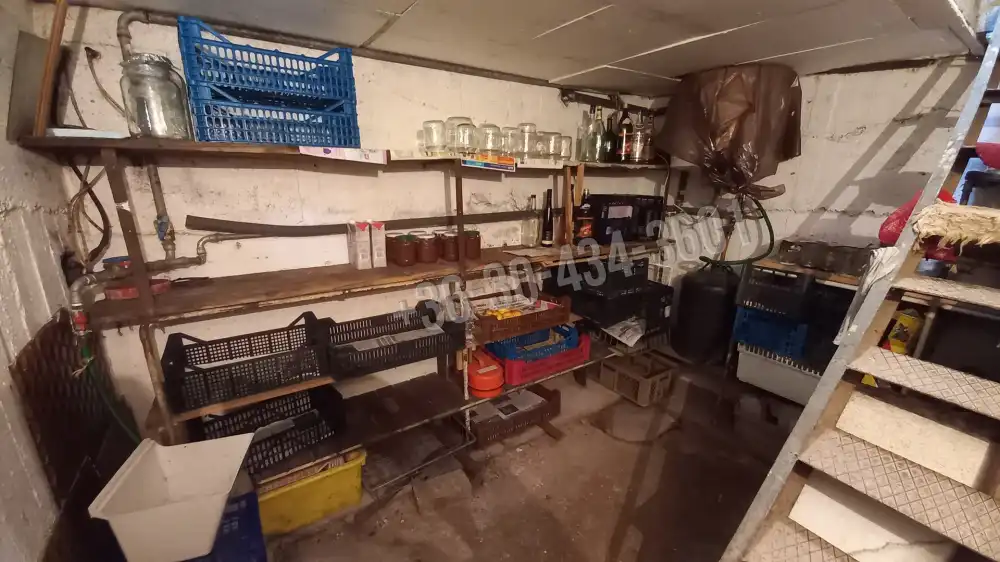 Fejér megye - Alcsútdoboz