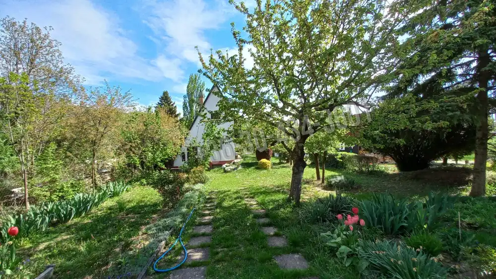 Fejér megye - Alcsútdoboz