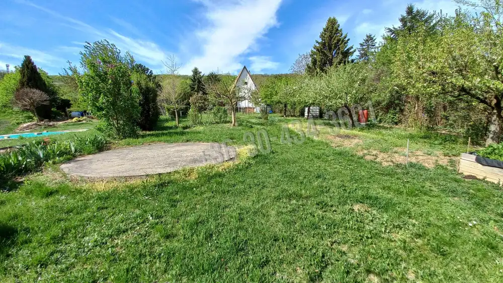 Fejér megye - Alcsútdoboz