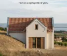 Zala megye - Alsópáhok