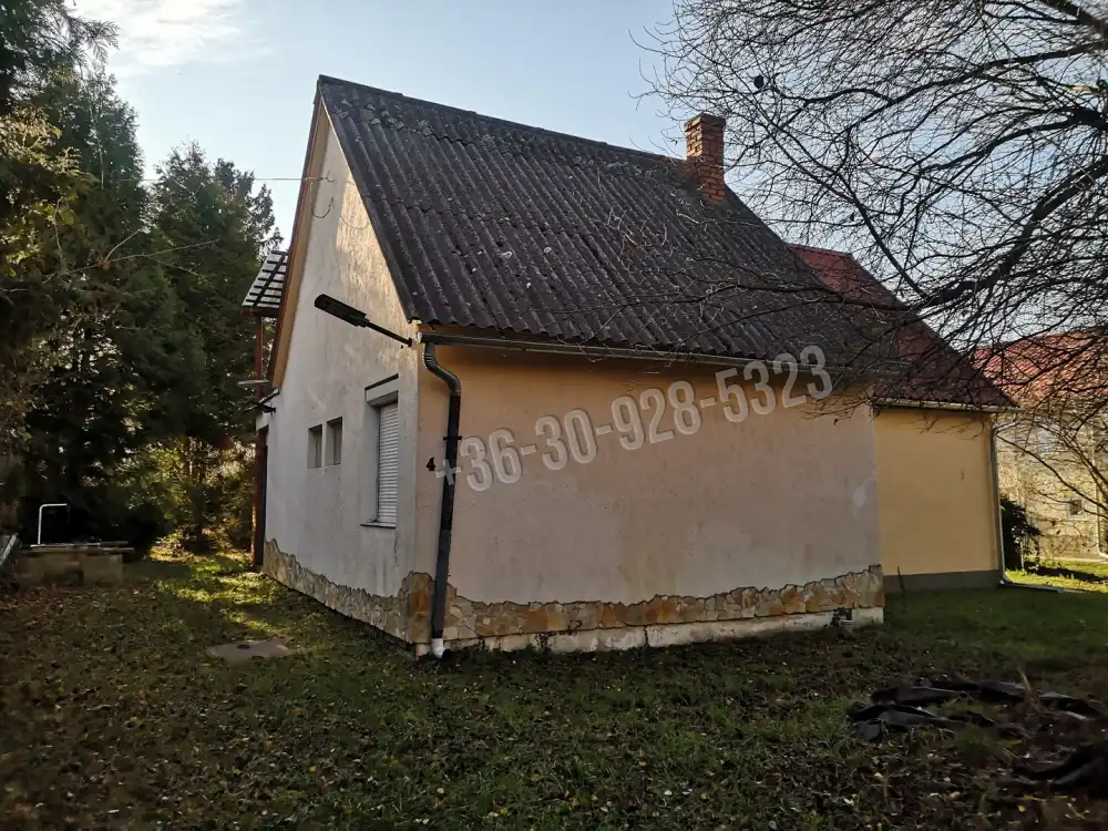 Veszprém megye - Badacsonytomaj-Badacsony