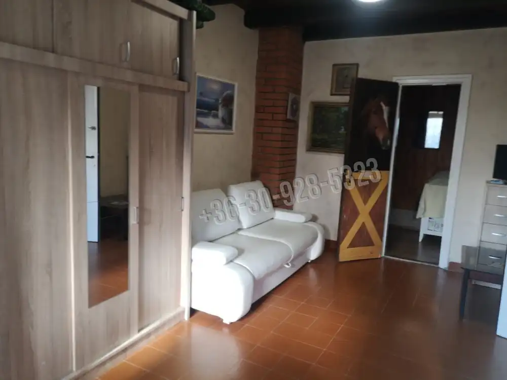 Veszprém megye - Badacsonytomaj-Badacsony