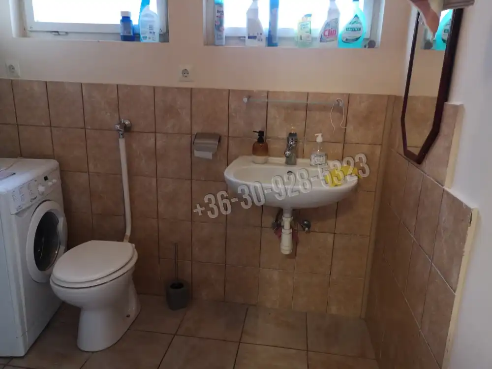 Veszprém megye - Badacsonytomaj-Badacsony