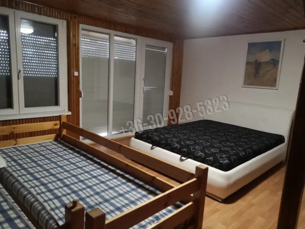 Veszprém megye - Badacsonytomaj-Badacsony