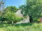 Somogy megye - Balatonendréd