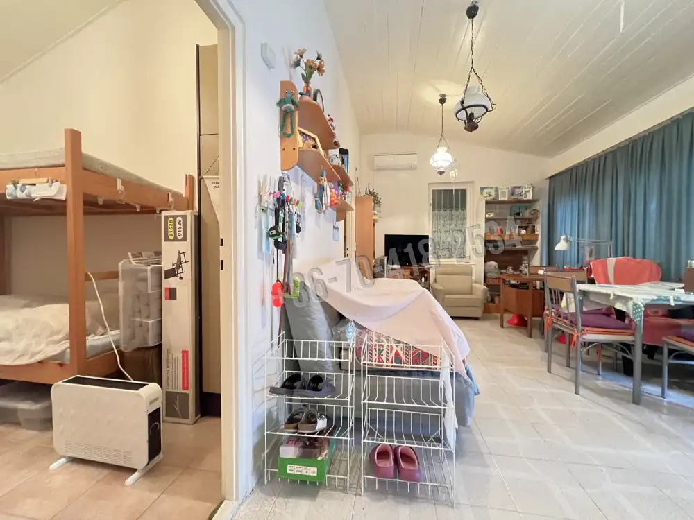 Somogy megye - Balatonfenyves