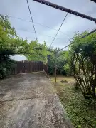 Somogy megye - Balatonföldvár