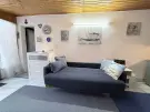 Somogy megye - Balatonszéplak