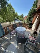 Somogy megye - Balatonszéplak