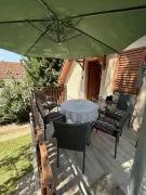 Somogy megye - Balatonszéplak