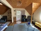 Somogy megye - Balatonszéplak