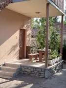 Somogy megye - Balatonszéplak