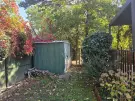 Somogy megye - Balatonvilágos