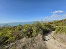 Somogy megye - Balatonvilágos
