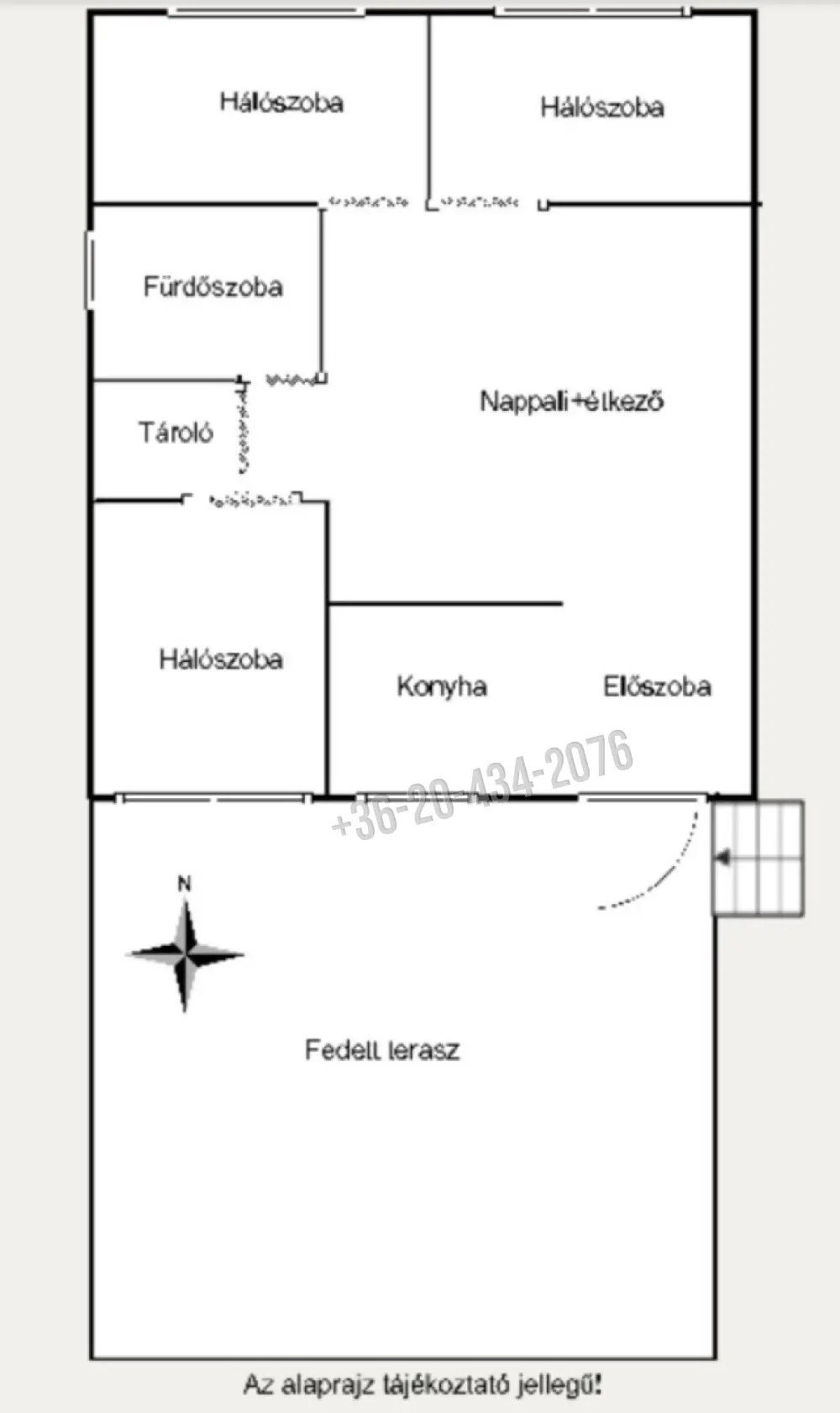 Somogy megye - Balatonvilágos