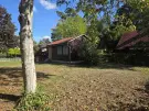 Somogy megye - Balatonvilágos