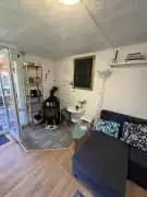 Nógrád megye - Bánk