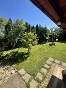 Nógrád megye - Bánk