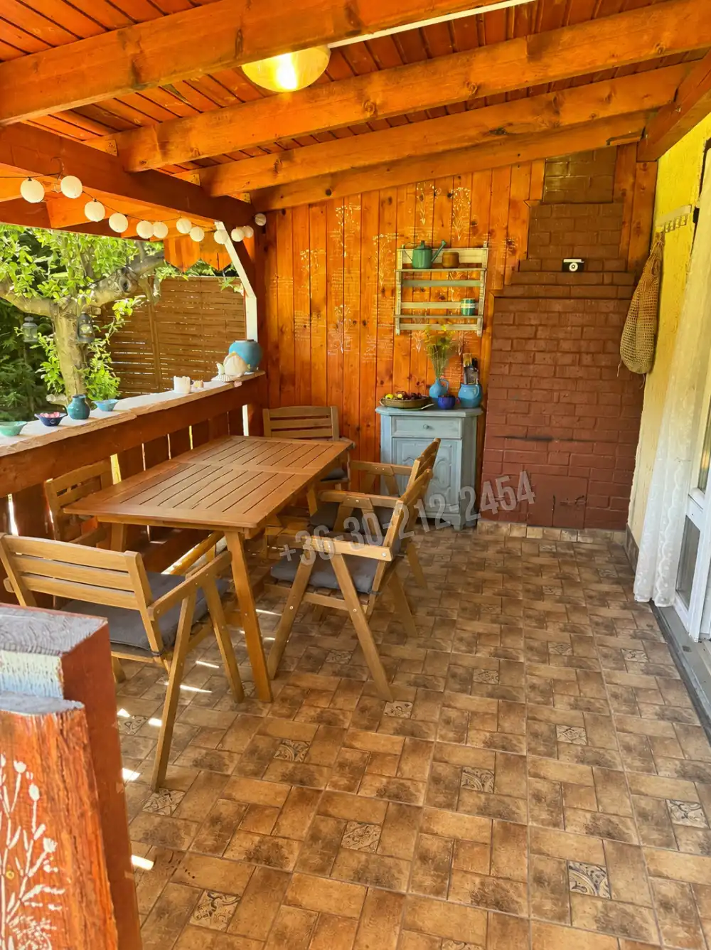 Nógrád megye - Bánk