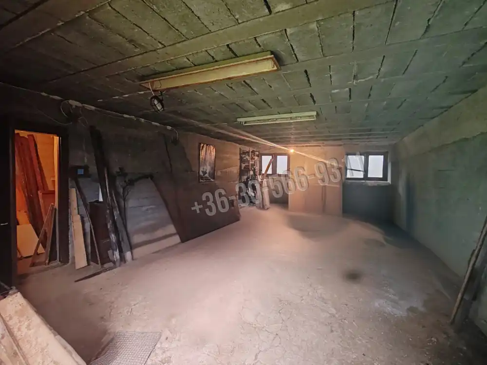 Nógrád megye - Bánk