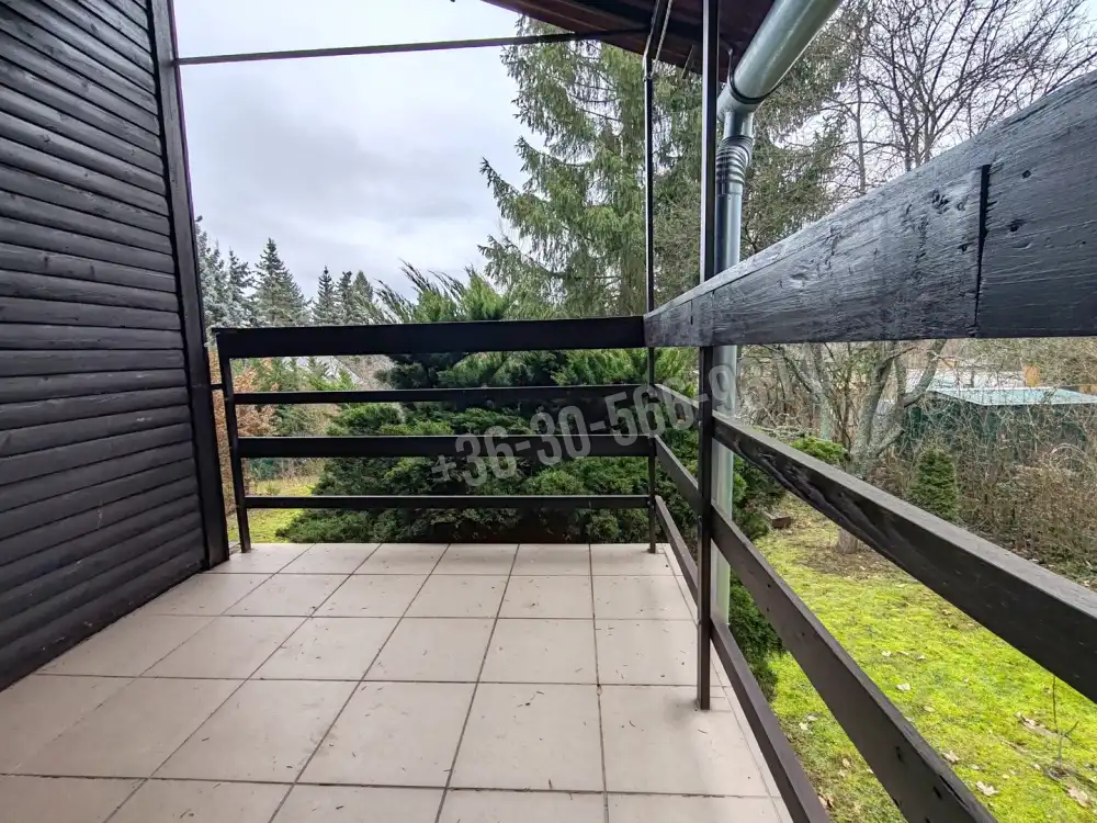 Nógrád megye - Bánk