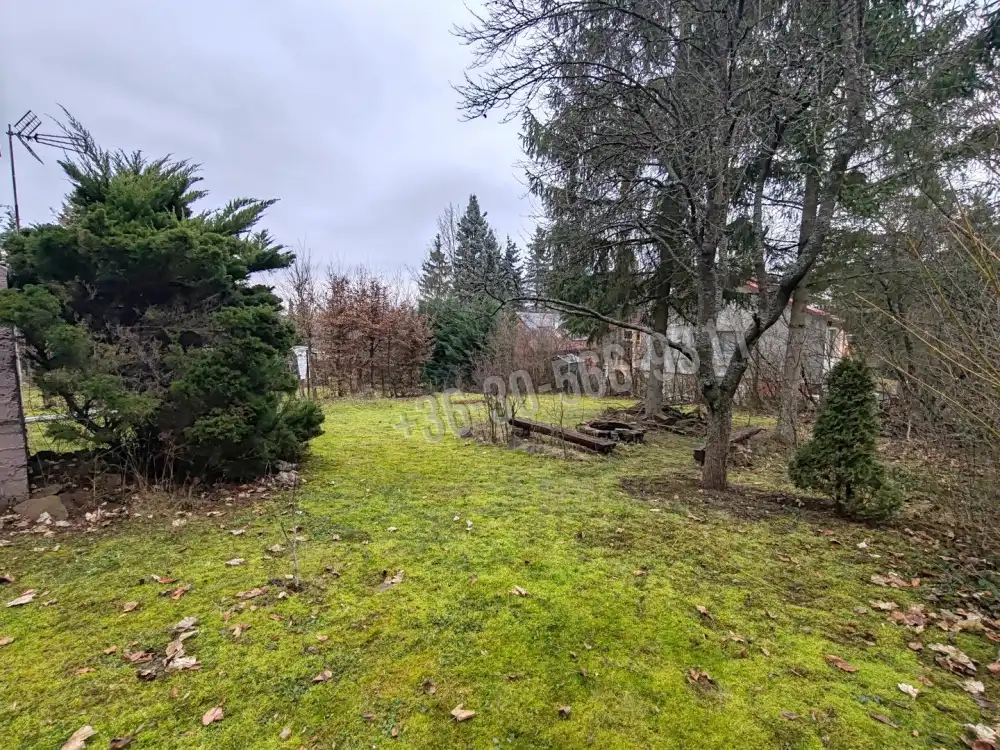 Nógrád megye - Bánk