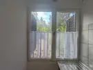 Nógrád megye - Bánk