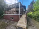 Nógrád megye - Bánk
