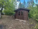 Nógrád megye - Bánk