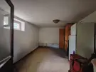 Nógrád megye - Bánk