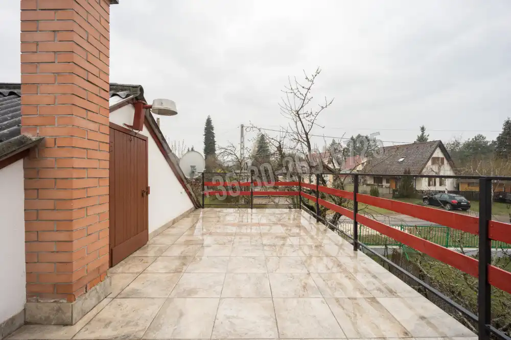 Nógrád megye - Bánk