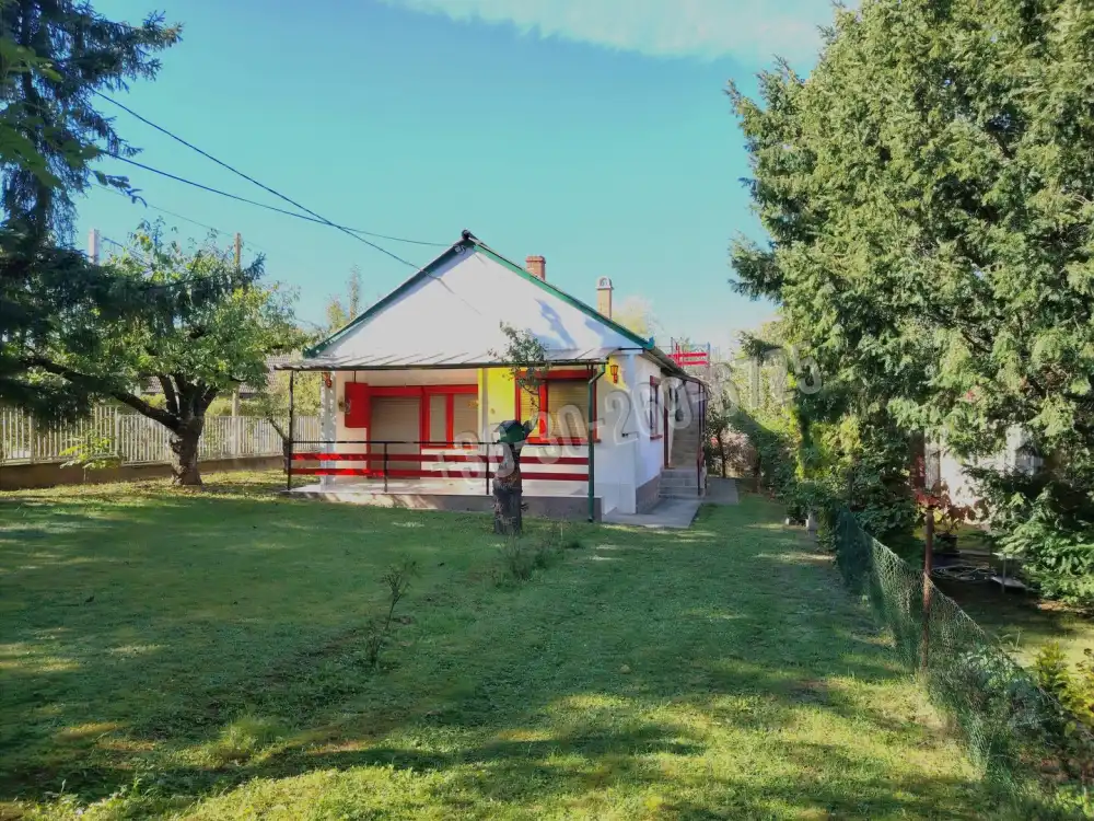 Nógrád megye - Bánk