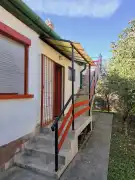 Nógrád megye - Bánk