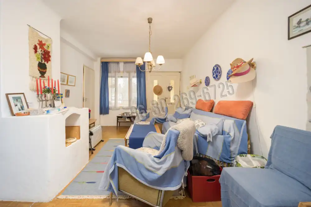 Nógrád megye - Bánk