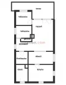 Nógrád megye - Bánk