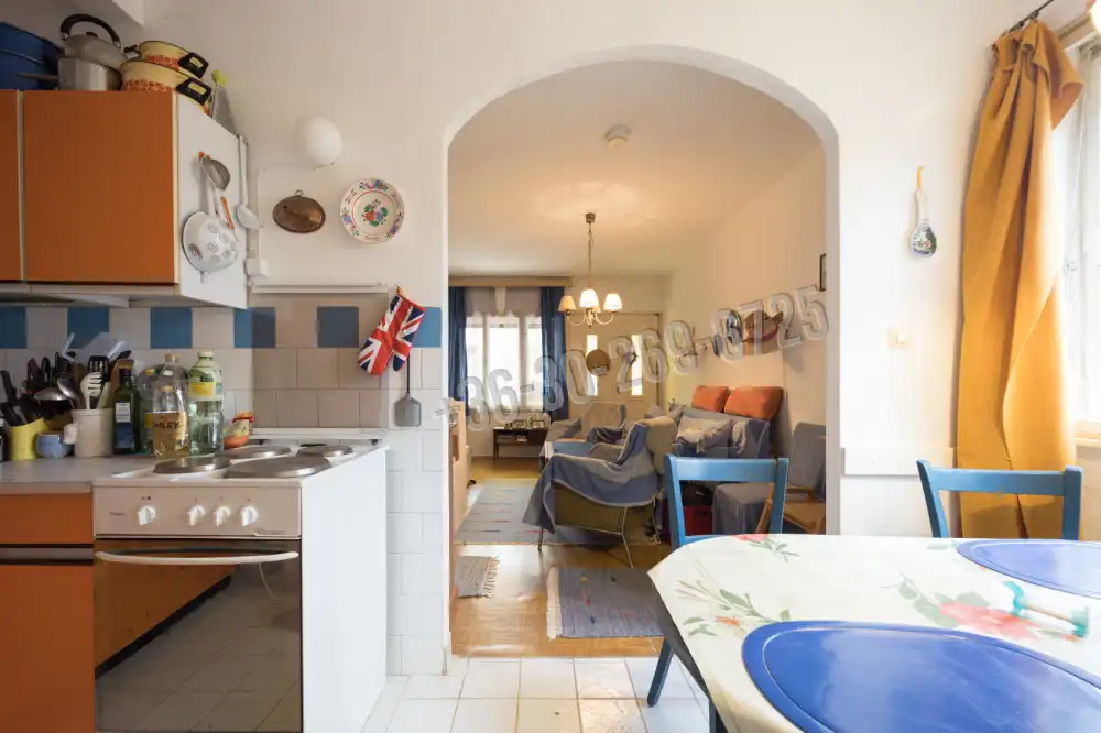 Nógrád megye - Bánk