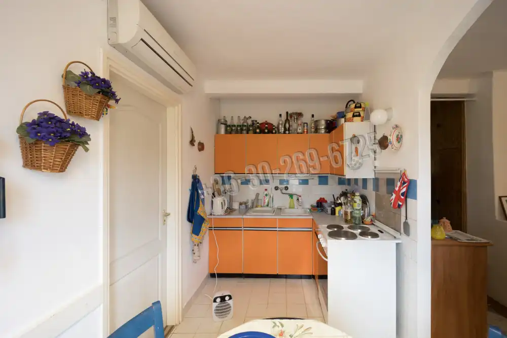 Nógrád megye - Bánk