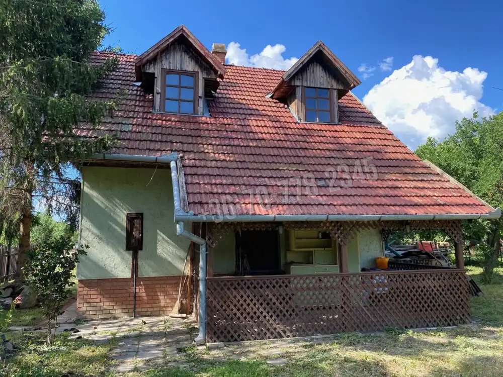 Békés megye - Békés