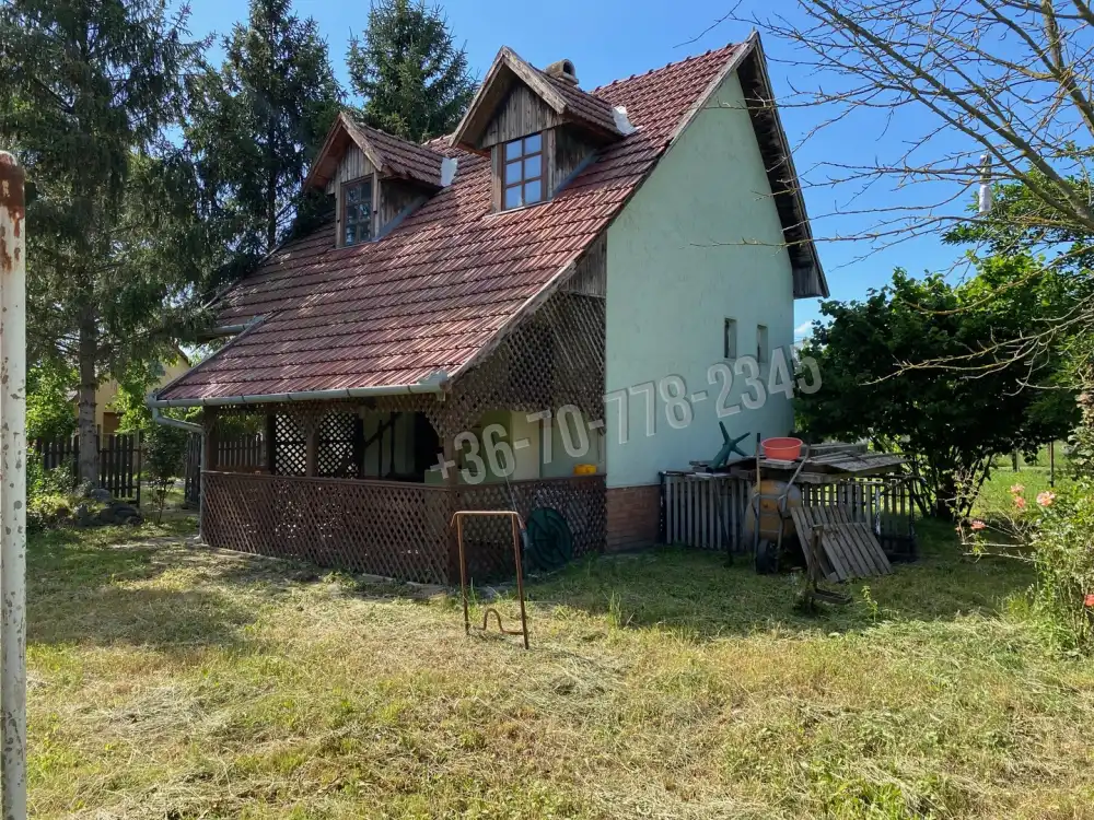 Békés megye - Békés