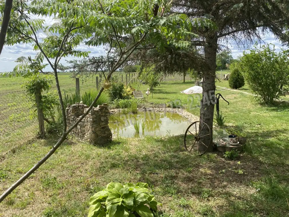 Békés megye - Békéscsaba