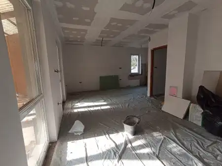 eladó nyaraló, Berekfürdő