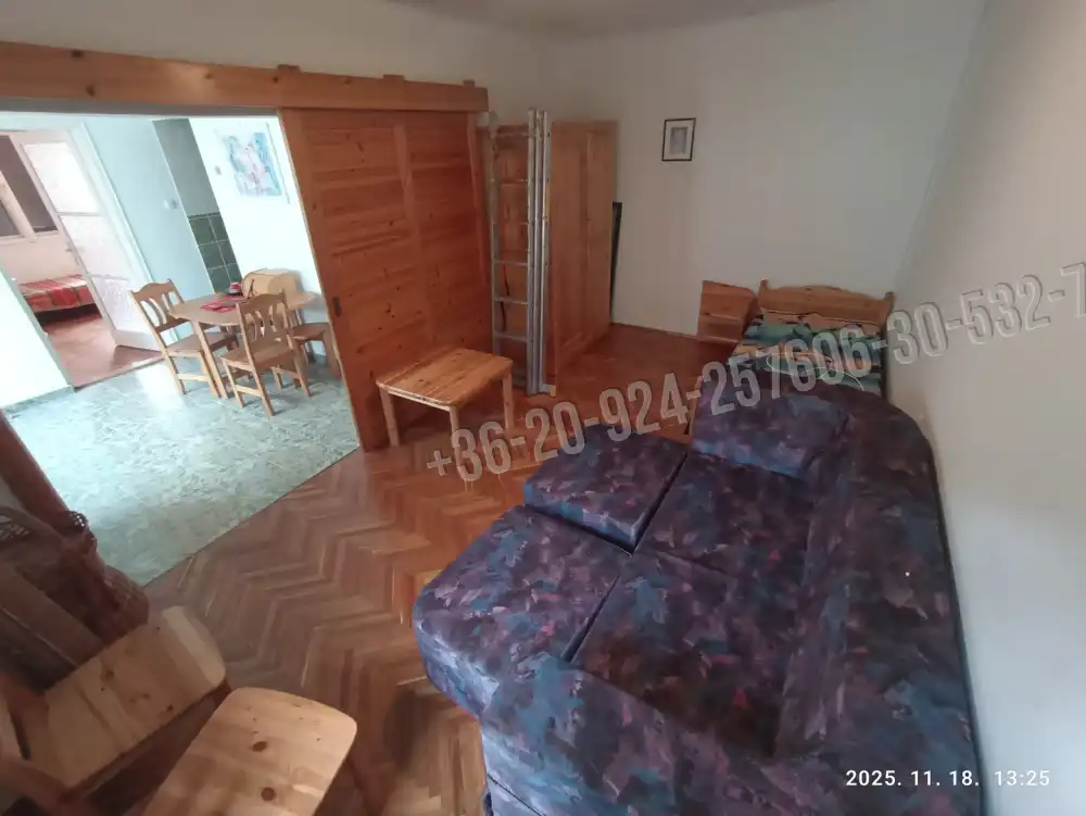 Jász-Nagykun-Szolnok megye - Berekfürdő