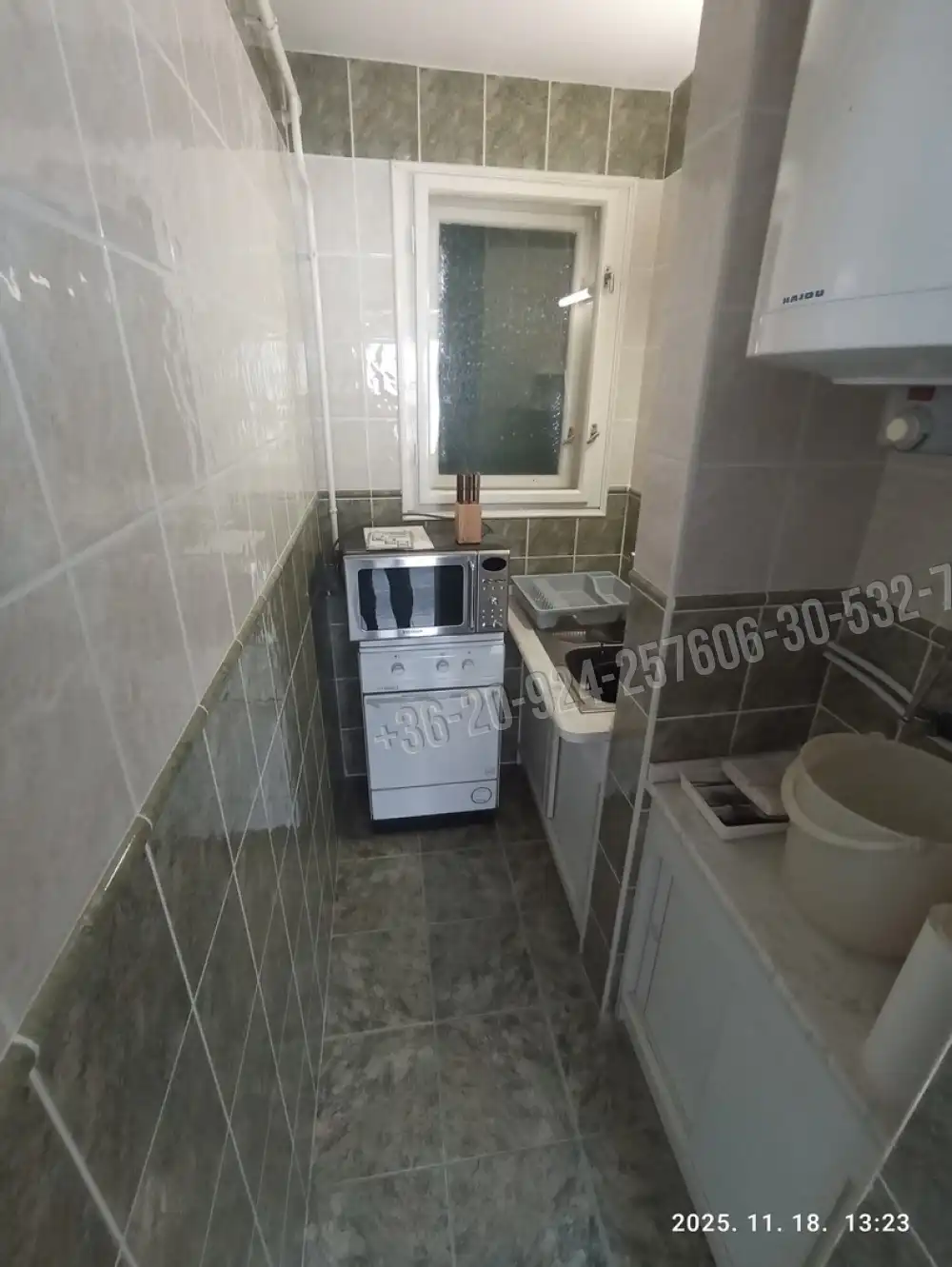 Jász-Nagykun-Szolnok megye - Berekfürdő