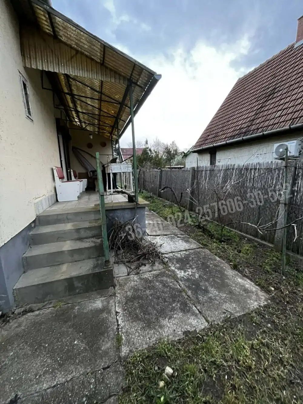 Jász-Nagykun-Szolnok megye - Berekfürdő