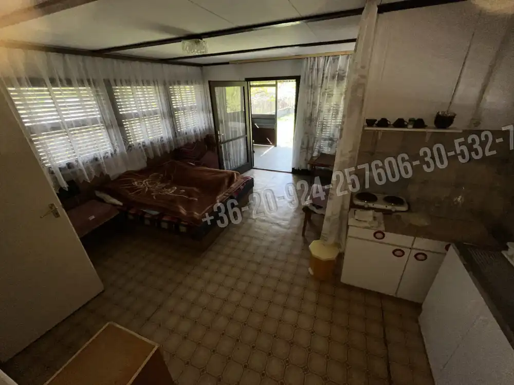 Jász-Nagykun-Szolnok megye - Berekfürdő